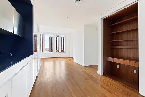 Rented by Douglas Elliman | media 18