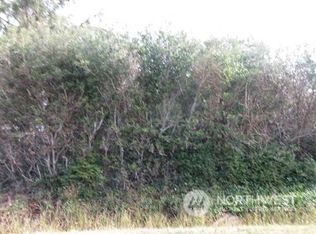 348 S Wynoochee Dr SW, Ocean Shores, WA 98569