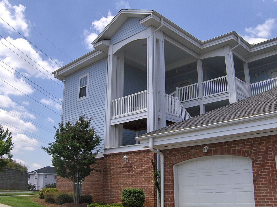 1st image of 8631 Coralbell Ln