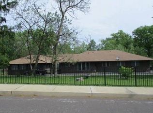 10225 Thorpe Ave, Saint Louis, MO