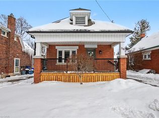 116 Waterloo St, Waterloo, ON N2J 1X9