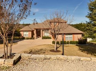 309 Palos Verdes Dr, Lakeway, TX 78734