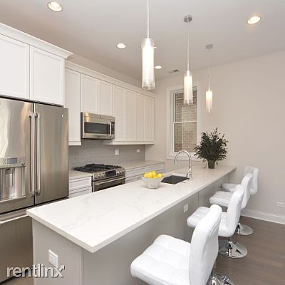 CBHOMESINTERNAL1510421609992-3.jpg