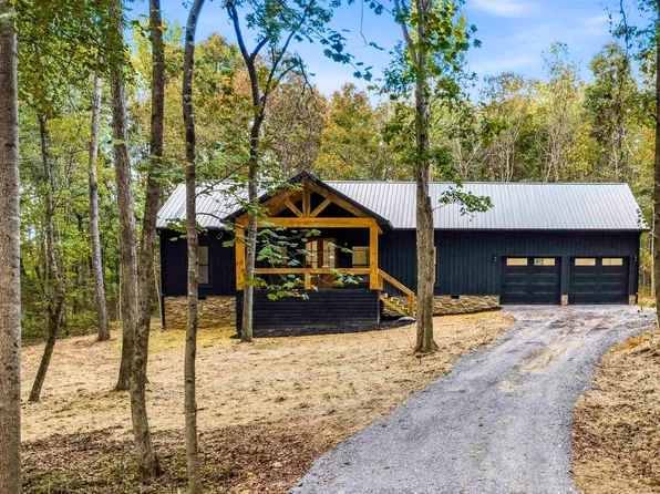 107 Horizon St, Sylvania, AL 35988