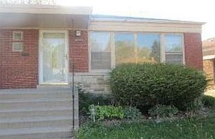 1st image of 14438 S Saginaw Ave
