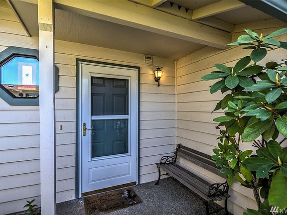 2nd image of 25118 109th Pl SE APT C