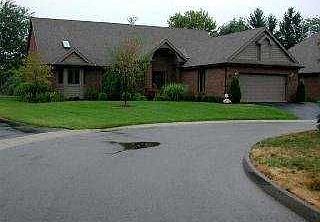 1st image of 111 Wentworth Ct