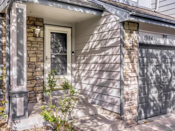 1984 E 102nd Circle, Thornton, CO 80229