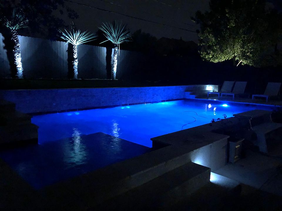 1st image of 24127 Canyon Row