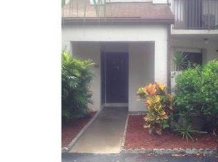 9820 Nob Hill Ct #9820, Sunrise, FL 33351