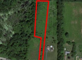 9810 W. Grand River, Grand Ledge, MI 48837