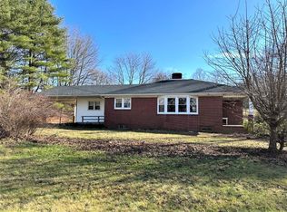 73 Thunder Ridge Rd, Fancy Gap, VA 24328