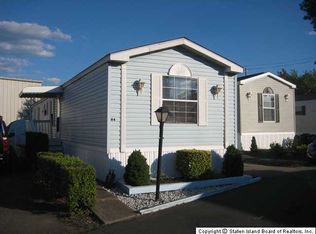 2701 Goethals North Rd N #H4, Staten Island, NY 10303