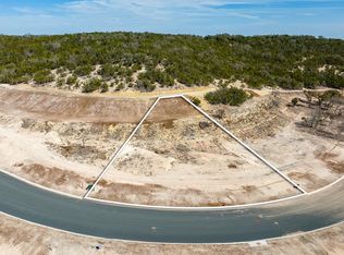 122 Stoneledge Dr, Fredericksburg, TX 78624