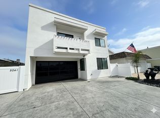 5241 Seabreeze Way, Oxnard, CA 93035