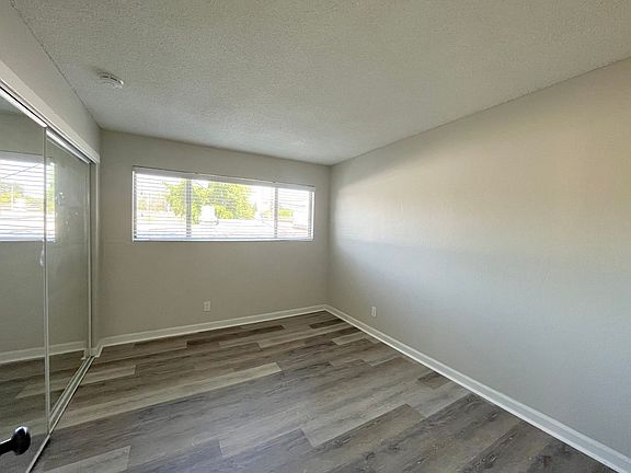 5th image of 3008 E St APT 8