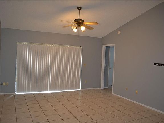 3rd image of 309 Alba Ln