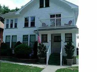 193 Winchester St, Rochester, NY 14615