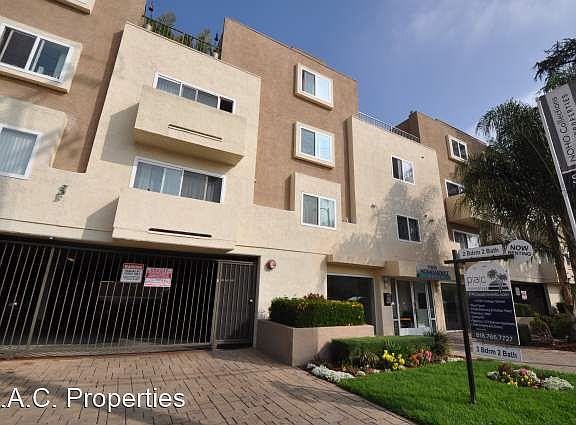 2nd image of 11035 Otsego St APT 213