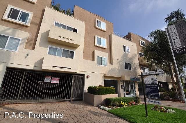 1st image of 11035 Otsego St APT 212