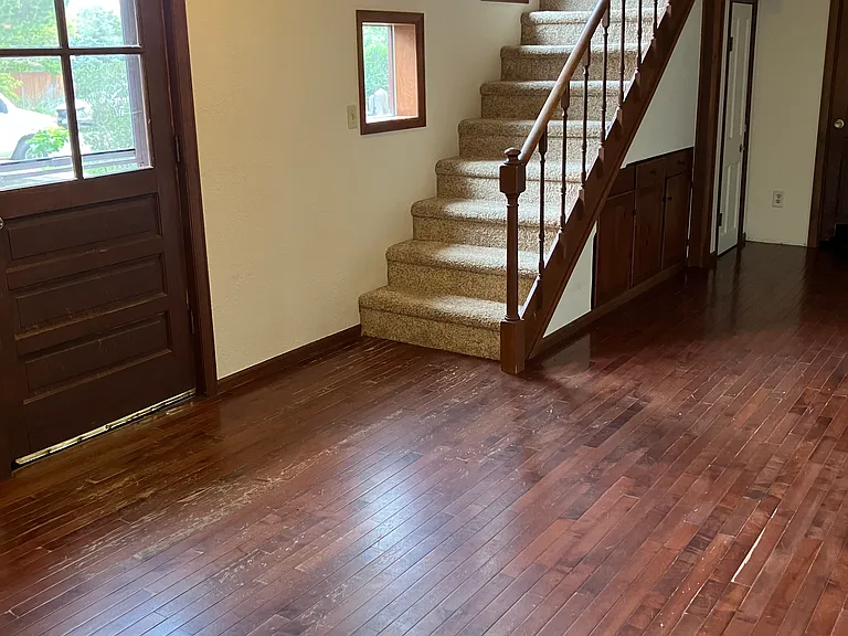 2143 Pine St #2 — Photo 9