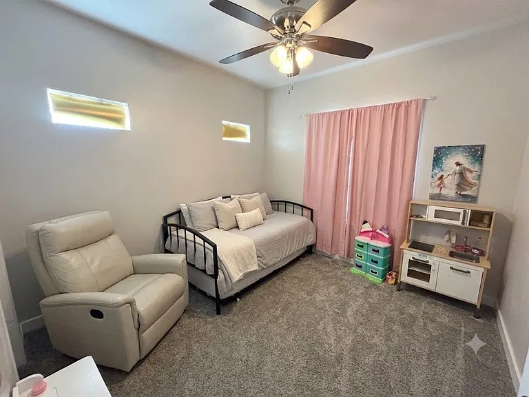 W Jordan View Dr — Photo 10
