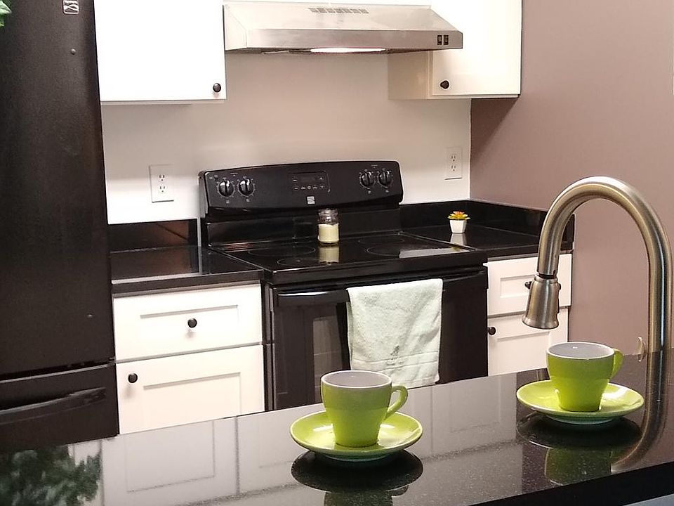 1st image of 13607 Orchard Dr #3607