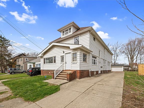 2nd image of 12814 Carrington Ave