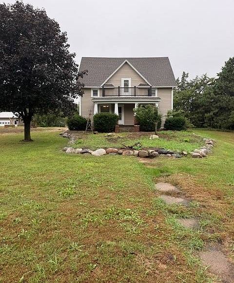 1st image of 202 S Pine St