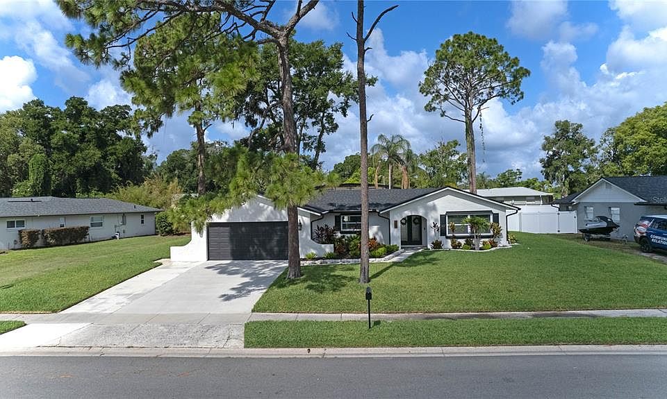 1st image of 112 MARCY BOULEVARD