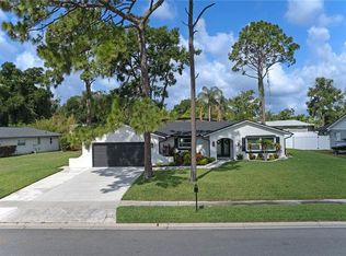 112 Marcy Blvd, Longwood, FL 32750