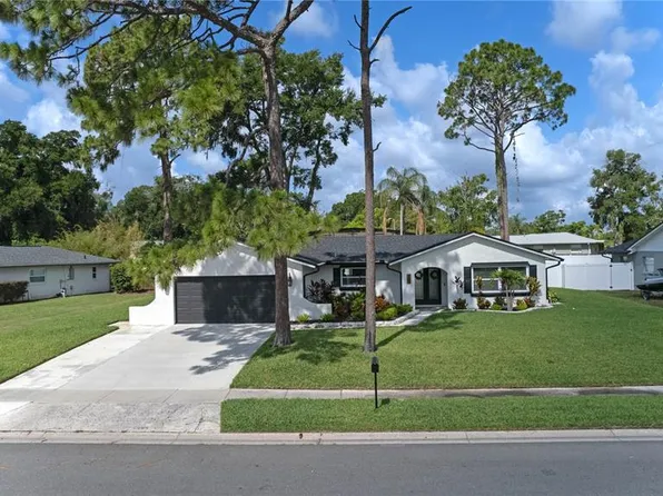 112 Marcy Blvd, Longwood, FL 32750