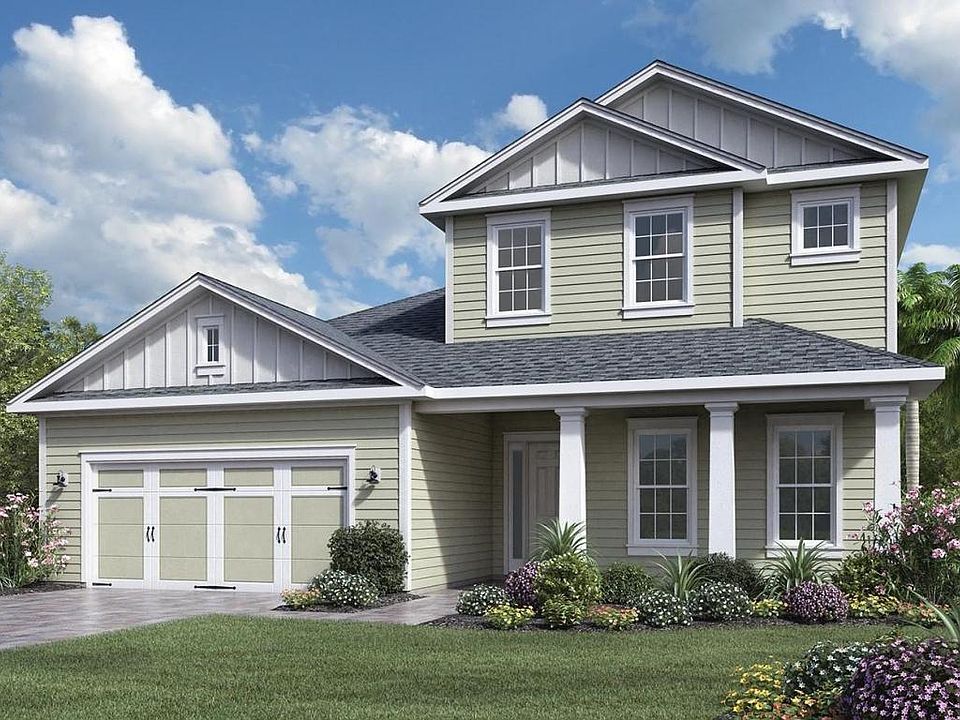 1st image of 24 Sugar Sand Ln