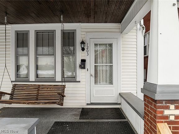 5th image of 1203 Indiana St