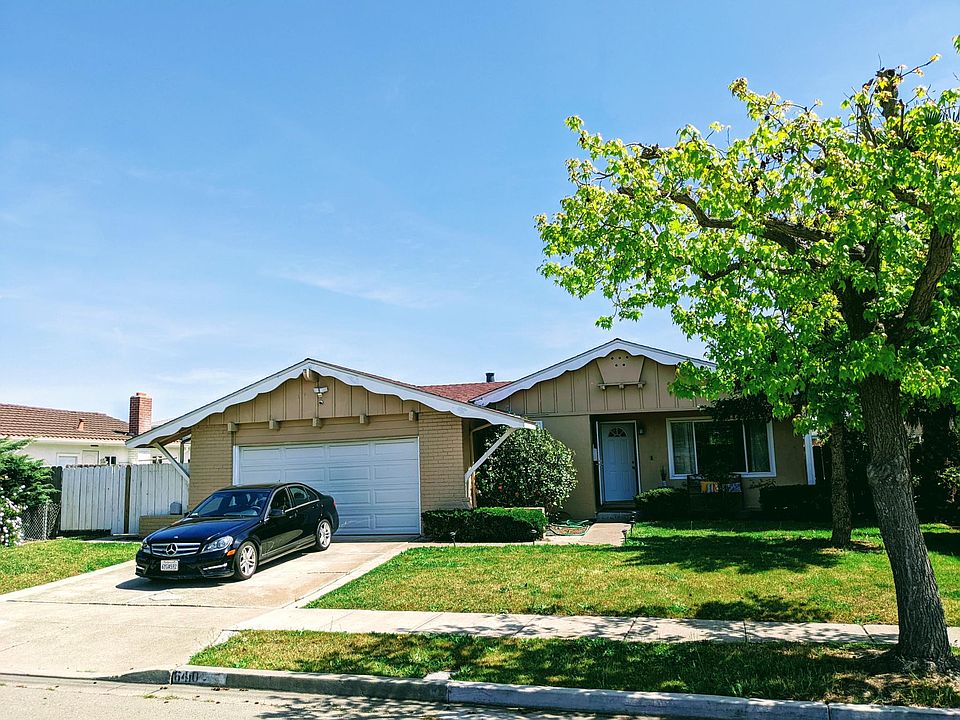 6410 Robertson Ave, Newark, CA 94560 Zillow