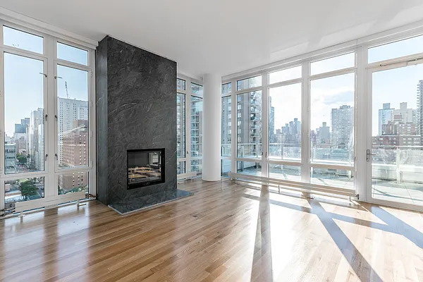 Rented by Bond New York | media 1