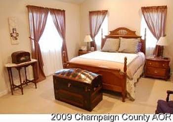 5th image of 2533 County Road 600 E