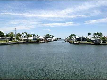 5th image of 18675 Us Highway 19 N Lot 121