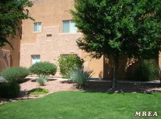748 Hardy Way, Mesquite, NV 89027