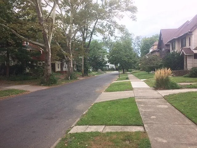 2119 Stillman Rd #1A — Photo 24