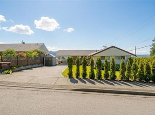 3590 17th Ave, Pt Alberni, BC