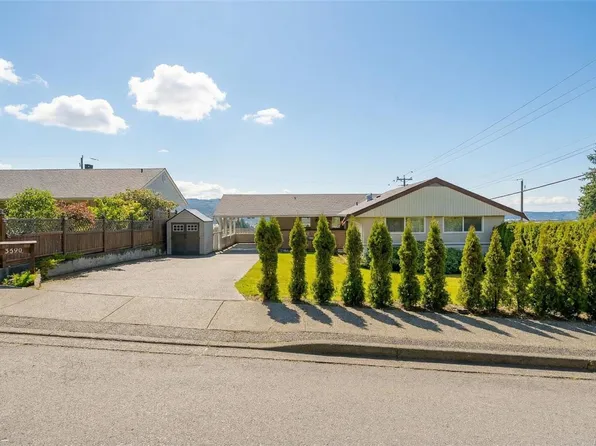 3590 17th Ave, Pt Alberni, BC V9Y 5E9