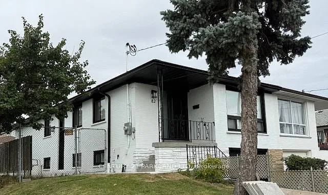 3 bed, $2,900 — Photo 2