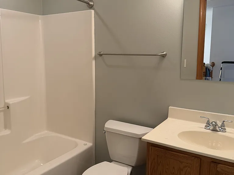 935 Natasha Cir — Photo 17