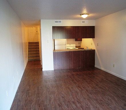 2nd image of 9934 Hobbits Glen Ct Unit A