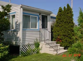 36 Island Path #R, Hampton, NH 03842