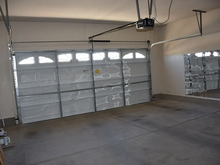 4520 Leisure Ln — Photo 37