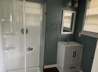 112 Virginia Cir #B, Anderson, SC 29621