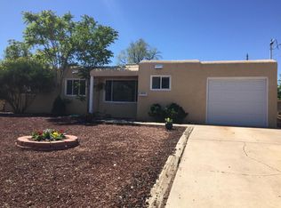 4210 Comanche Rd NE, Albuquerque, NM 87110