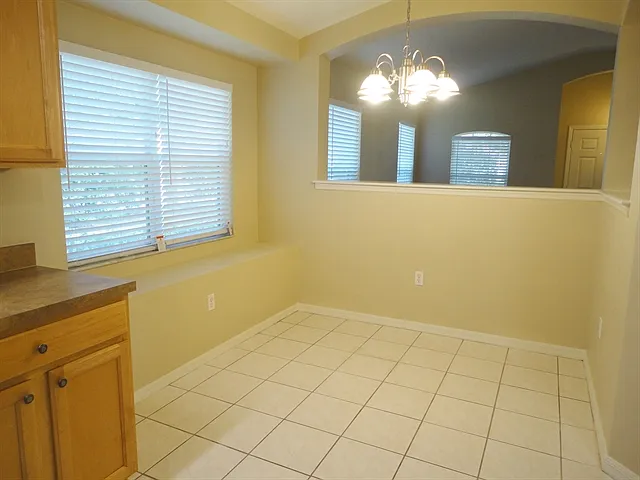 11298 Beebalm Cir — Photo 8